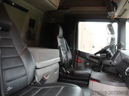 Scania R520 V8 NGS R520 V8 NGS - AUTOMATIC - 600L - RE...