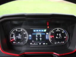 Scania R520 V8 NGS R520 V8 NGS - AUTOMATIC - 600L - RE...