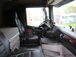 Scania R520 V8 NGS R520 V8 NGS - AUTOMATIC - 600L - RE...