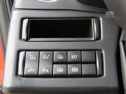 Scania R520 V8 NGS R520 V8 NGS - AUTOMATIC - 600L - RE...