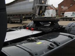 Scania R520 V8 NGS R520 V8 NGS - AUTOMATIC - 600L - RE...