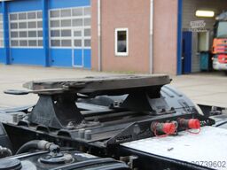 Scania R520 V8 NGS R520 V8 NGS - AUTOMATIC - 600L - RE...