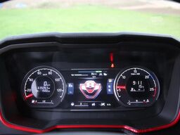 Scania R520 V8 NGS R520 V8 NGS - AUTOMATIC - 600L - RE...