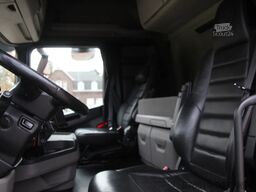 Scania R520 V8 NGS R520 V8 NGS - AUTOMATIC - 600L - RE...