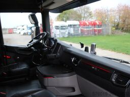 Scania R520 V8 NGS R520 V8 NGS - AUTOMATIC - 600L - RE...