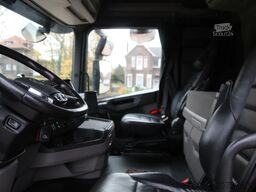 Scania R520 V8 NGS R520 V8 NGS - AUTOMATIC - 600L - RE...