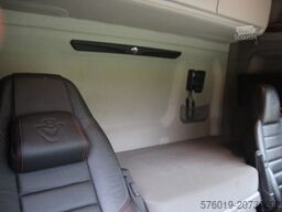Scania R520 V8 NGS R520 V8 NGS - AUTOMATIC - 600L - RE...