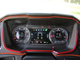 Scania R580 V8 NGS R580 V8 NGS - AUTOMATIC - 600L - RE...