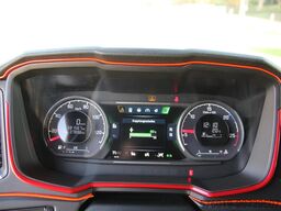 Scania R580 V8 NGS R580 V8 NGS - AUTOMATIC - 600L - RE...