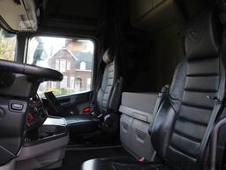 Scania R580 V8 NGS R580 V8 NGS - AUTOMATIC - 600L - RE...