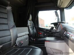 Scania R580 V8 NGS R580 V8 NGS - AUTOMATIC - 600L - RE...