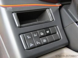 Scania R580 V8 NGS R580 V8 NGS - AUTOMATIC - 600L - RE...