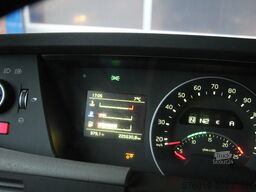 Volvo FH 12.460 HOOKLIFT - RETARDER - AUTOMATIC - HYD...