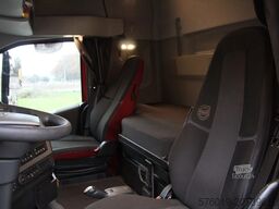 Volvo FH 12.460 HOOKLIFT - RETARDER - AUTOMATIC - HYD...