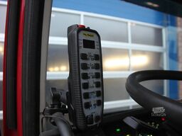 Volvo FH 12.460 HOOKLIFT - RETARDER - AUTOMATIC - HYD...