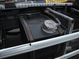 Volvo FH 12.460 HOOKLIFT - RETARDER - AUTOMATIC - HYD...