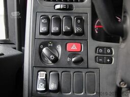 Scania R500 V8 V8 - AUTOMATIC - HOOK LOADER 25T - 700L...