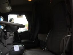 Scania R500 V8 V8 - AUTOMATIC - HOOK LOADER 25T - 700L...