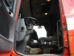 Scania R500 V8 V8 - AUTOMATIC - HOOK LOADER 25T - 700L...