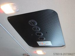 Scania R500 V8 V8 - AUTOMATIC - HOOK LOADER 25T - 700L...