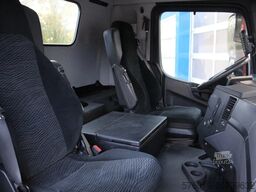 Mercedes-Benz AROCS 1848 - 219 TKM - 4x2 - PALFINGER 14T - RE...