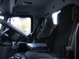 Mercedes-Benz AROCS 1848 - 219 TKM - 4x2 - PALFINGER 14T - RE...