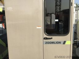Zoomlion T7020-12