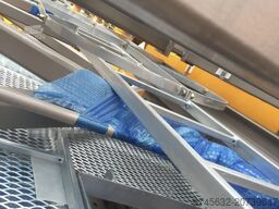 Schwickert GmbH Schwickert GmbH Schwickert GmbH