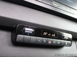 Mercedes-Benz Sprinter 519 Automaat, Luchtvering, Aluminium, ...