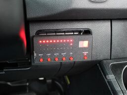 Mercedes-Benz Sprinter 519 Automaat, Luchtvering, Aluminium, ...