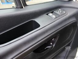 Mercedes-Benz Sprinter 519 Automaat, Luchtvering, Aluminium, ...