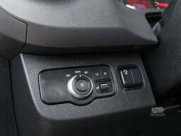 Mercedes-Benz Sprinter 519 Automaat, Luchtvering, Aluminium, ...