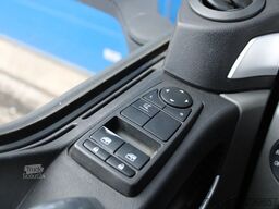 MAN TGX 4x2 FULL AIR - 2x TANK - AIRCO - AUTOMATIC