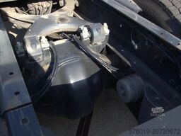 MAN TGS 18.360 Euro 6 - Airco - Navi - NL Truck - G...