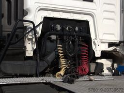 MAN TGS 18.360 Euro 6 - Airco - Navi - NL Truck - G...