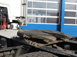 MAN TGS 18.360 Euro 6 - Airco - Navi - NL Truck - G...