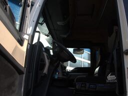 MAN TGS 18.360 Euro 6 - Airco - Navi - NL Truck - G...