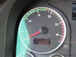 MAN TGS 18.360 Euro 6 - Airco - Navi - NL Truck - G...