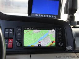 MAN TGS 18.360 Euro 6 - Airco - Navi - NL Truck - G...