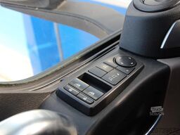 MAN TGS 18.360 Euro 6 - Airco - Navi - NL Truck - G...