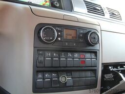 MAN TGS 18.360 Euro 6 - Airco - Navi - NL Truck - G...