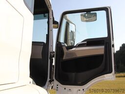 MAN TGS 18.360 Euro 6 - Airco - Navi - NL Truck - G...