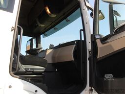MAN TGS 18.360 Euro 6 - Airco - Navi - NL Truck - G...