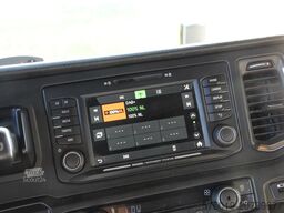 Scania S580 V8 NGS - Retarder - Leather seats - Led - ...