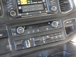 Scania S580 V8 NGS - Retarder - Leather seats - Led - ...