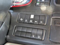 Scania S580 V8 NGS - Retarder - Leather seats - Led - ...