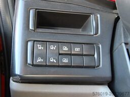 Scania S580 V8 NGS - Retarder - Leather seats - Led - ...