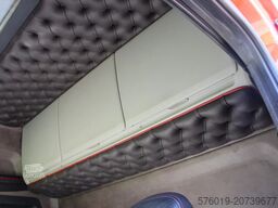 Scania S580 V8 NGS - Retarder - Leather seats - Led - ...