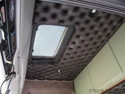 Scania S580 V8 NGS - Retarder - Leather seats - Led - ...