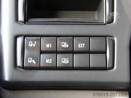 Scania R450 NGS - AUTOMATIC -2x Tank 500+700L - RETARD...